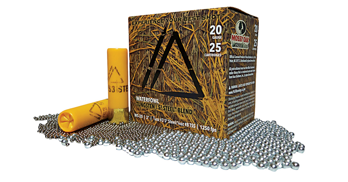 APEX Shadow Grass Habitat.jpg